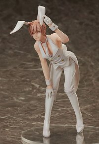 Shirotani Tadaomi - 10 Count B-Style 1/8 Figur (FREEing, Neuauflage) - 3