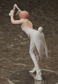 Shirotani Tadaomi - 10 Count B-Style 1/8 Figur (FREEing, Neuauflage) - 6
