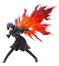 Tohka / Touka Kirishima - ARTFX J - Kotobukiya - Neuauflage - 1