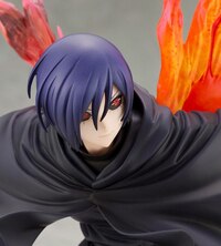 Tohka / Touka Kirishima - ARTFX J - Kotobukiya - Neuauflage - 8