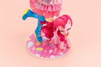 Pinkie Pie - My Little Pony Bishoujo - Kotobukiya - Neuauflage - 13