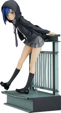 Ichigo - Darling in the FranXX - Good Smile - 1