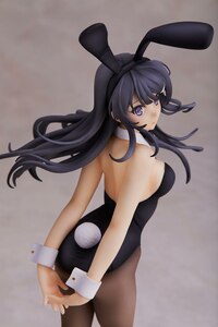 Mai Sakurajima - Wing / Aniplex - Re-Release - 4