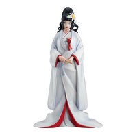 Hinata Hyuuga - Shuugen / Wedding Version - Naruto Gals - Megahouse - Re-Release - 1
