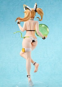 Gene / Jene - Summer Vacation - Amakuni / Hobby Japan - Neuauflage - 4