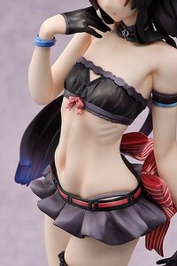 Annette - Summer Vacation - Amakuni / Hobby Japan - Re-Release - 4
