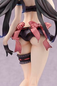 Annette - Summer Vacation - Amakuni / Hobby Japan - Re-Release - 5
