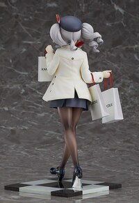 Kashima - Shopping Mode - Good Smile - 4