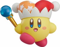 Nendoroid 1055 Beam Kirby - Neuauflage - 1