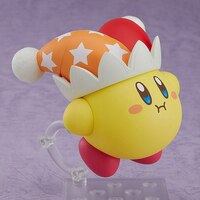 Nendoroid 1055 Beam Kirby - Neuauflage - 5