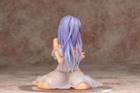 Miku Izayoi - Pulchra - 9