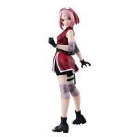 Sakura Haruno - Naruto Gals Ver. 2 - Megahouse - Neuauflage - 5