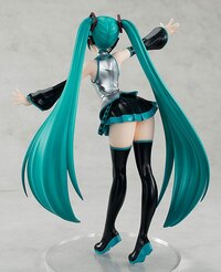 Hatsune Miku - Pop Up Parade - Neuauflage - 3