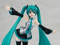 Hatsune Miku - Pop Up Parade - Neuauflage - 6