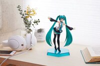 Hatsune Miku - Pop Up Parade - Neuauflage - 7