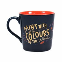 Pocahontas - Disney - Tasse  - 2