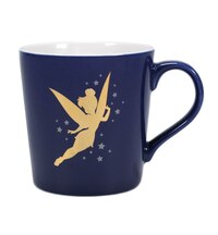 Tinkerbell - Disney - Tasse  - 1