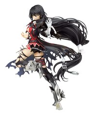 Velvet Crowe - Statue 1/8 (Tales of Berseria, Alter) - 1