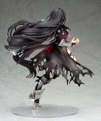 Velvet Crowe - Statue 1/8 (Tales of Berseria, Alter) - 5