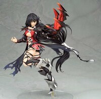 Velvet Crowe - Statue 1/8 (Tales of Berseria, Alter) - 8