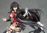 Velvet Crowe - Statue 1/8 (Tales of Berseria, Alter) - 15