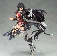 Velvet Crowe - Statue 1/8 (Tales of Berseria, Alter) - 19