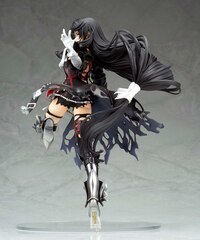 Velvet Crowe - Statue 1/8 (Tales of Berseria, Alter) - 22