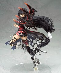 Velvet Crowe - Statue 1/8 (Tales of Berseria, Alter) - 23