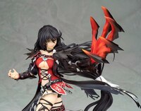 Velvet Crowe - Statue 1/8 (Tales of Berseria, Alter) - 26