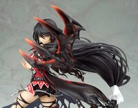 Velvet Crowe - Statue 1/8 (Tales of Berseria, Alter) - 28