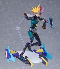 Figma 430 Playmaker - 5
