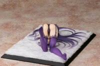 Tohka Yatogami - Inverted Version - Figurine 1/6 B'Full / Pulchra – Réédition - 9