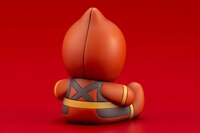 Domino und Deadpool - Marvel Bishoujo - 14