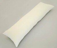 Figu-chan - Sexy Sleepover - Dakimakura Kissenbezug inkl. Kissen - 150 x 50 cm - 4