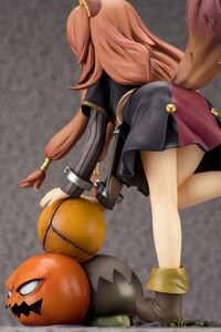Raphtalia - Childhood Version (Pulchra/B'Full) 1/7 Statue – The Rising of the Shield Hero - 8