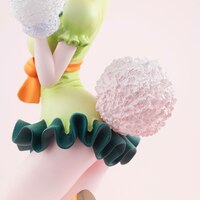 Carrot - P.O.P. Portrait of Pirates Limited Edition - Megahouse - Re-Release - 8