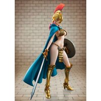 Rebecca - Portrait of Pirates Sailing Again - Réédition - Megahouse - 3