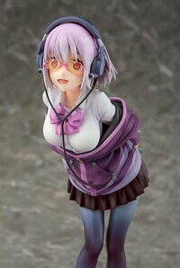 Akane Shinjo - Phat Company - 7