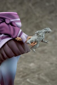 Akane Shinjo - Phat Company - 8