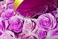 Sailor Moon - Tsume HQS Limited Edition Statue - 7