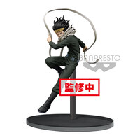 Shota Aizawa - The Amazing Heroes Figure Vol. 6 - Neuauflage - 1