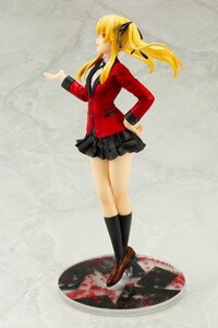 Mary Saotome ARTFX J Figure – Kotobukiya (Reissue) - 4