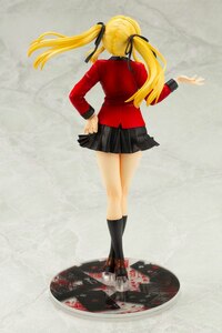 Mary Saotome ARTFX J Figure – Kotobukiya (Reissue) - 6