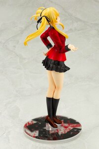 Mary Saotome ARTFX J Figure – Kotobukiya (Reissue) - 7
