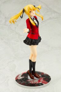 Mary Saotome ARTFX J Figure – Kotobukiya (Reissue) - 8
