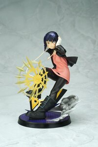 Kyoka Jiro – Hero Suit Figur (Bell Fine, Neuauflage) - 1