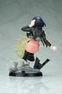 Kyoka Jiro – Hero Suit Figur (Bell Fine, Neuauflage) - 4