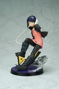 Kyoka Jiro – Hero Suit Figur (Bell Fine, Neuauflage) - 6