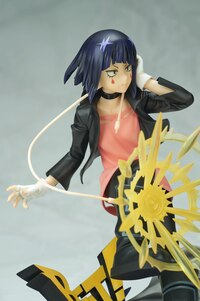 Kyoka Jiro – Hero Suit Figur (Bell Fine, Neuauflage) - 14