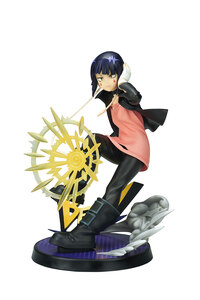 Kyoka Jiro – Hero Suit Figur (Bell Fine, Neuauflage) - 18